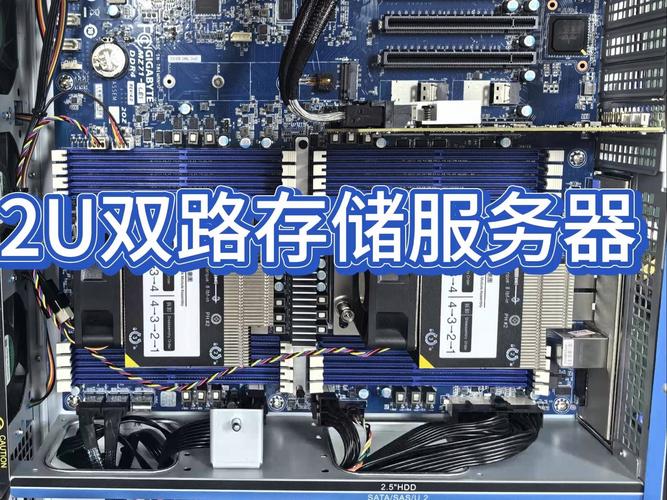 双线服务器搭建,双线服务器如何搭建?关键步骤与成本解析-图1 双线服务器搭建,双线服务器如何搭建?关键步骤与成本解析-图1