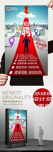 优化人才招聘,如何优化人才招聘提升效率与质量?-图1 优化人才招聘,如何优化人才招聘提升效率与质量?-图1