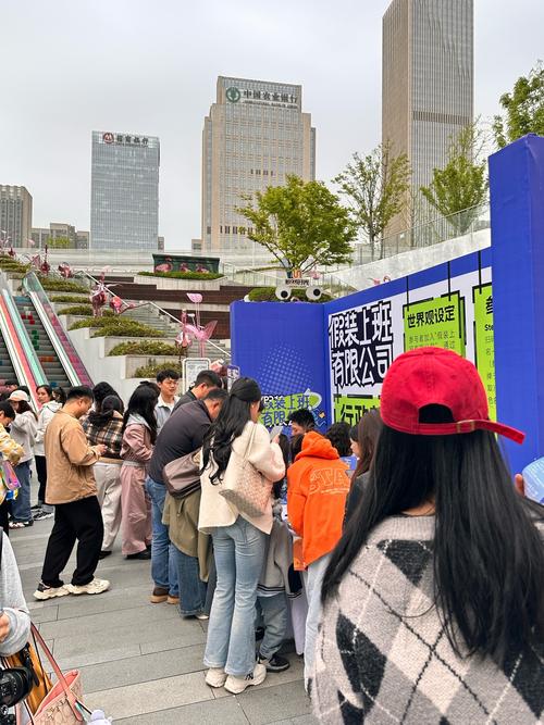 贵阳微商城搭建，贵阳微商城搭建如何选？多少钱？流程是怎样的？-图2