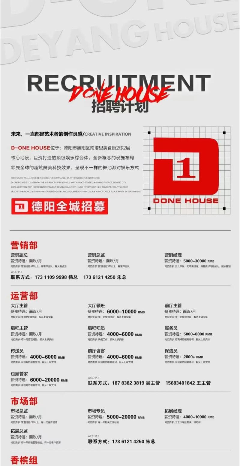 恒生招聘delphi,恒生招聘Delphi,技术方向或岗位要求是什么?-图2 恒生招聘delphi,恒生招聘Delphi,技术方向或岗位要求是什么?-图2