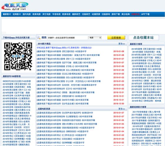 搭建的网站403,网站403错误怎么办?如何快速解决访问权限问题?-图2 搭建的网站403,网站403错误怎么办?如何快速解决访问权限问题?-图2