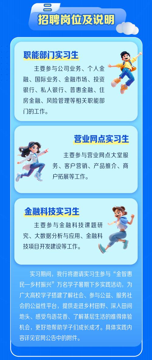pwc sdc招聘,PWC SDC招聘要求是什么?-图2 pwc sdc招聘,PWC SDC招聘要求是什么?-图2