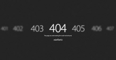 asp 如何知道 虚拟主机 500错误,ASP如何排查虚拟主机500错误?-图3 asp 如何知道 虚拟主机 500错误,ASP如何排查虚拟主机500错误?-图3