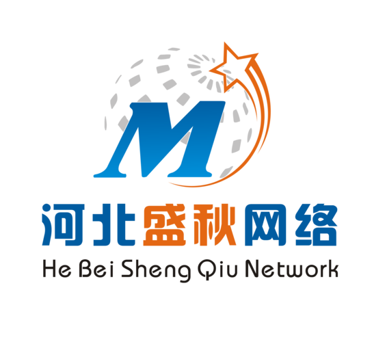 廊坊万网络公司如何,廊坊万网络公司如何运营发展?-图3 廊坊万网络公司如何,廊坊万网络公司如何运营发展?-图3