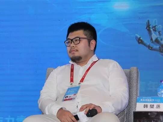 brainco公司招聘,Brainco公司招聘什么岗位?要求有哪些?-图3 brainco公司招聘,Brainco公司招聘什么岗位?要求有哪些?-图3