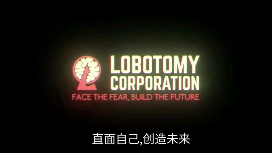 brainco公司招聘,Brainco公司招聘什么岗位?要求有哪些?-图1 brainco公司招聘,Brainco公司招聘什么岗位?要求有哪些?-图1
