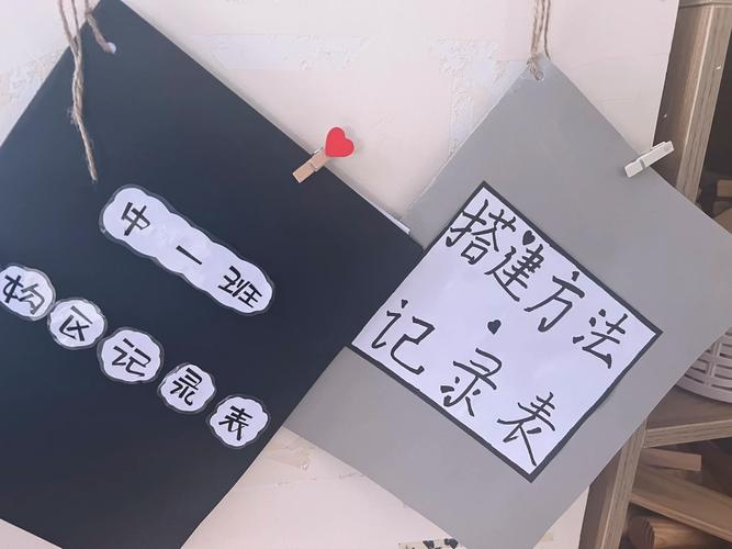 搭建表格需要哪些,搭建表格需要哪些工具与步骤?-图1 搭建表格需要哪些,搭建表格需要哪些工具与步骤?-图1