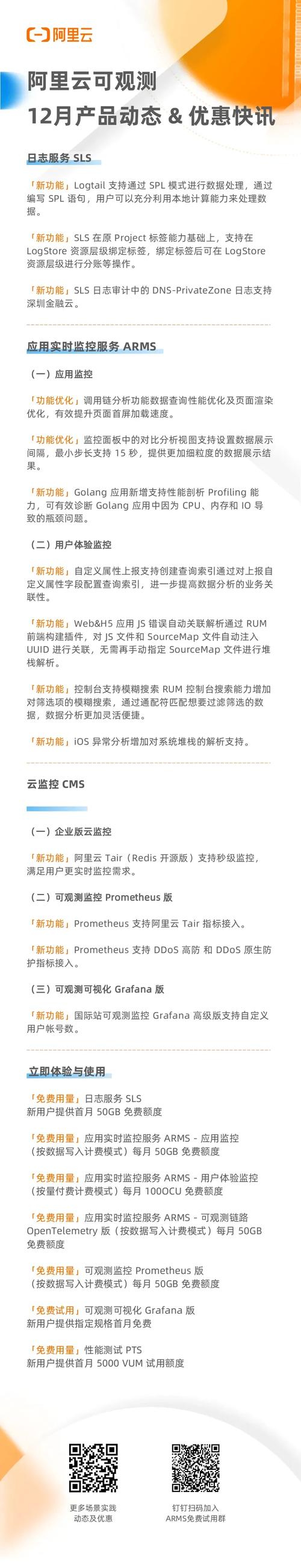 如何用云服务器做网站,云服务器建站难?新手如何快速搞定?-图2 如何用云服务器做网站,云服务器建站难?新手如何快速搞定?-图2