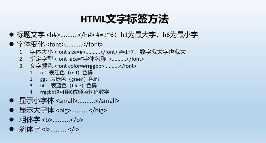 html如何将div居中显示文字,HTML如何让div里的文字居中显示?-图3 html如何将div居中显示文字,HTML如何让div里的文字居中显示?-图3