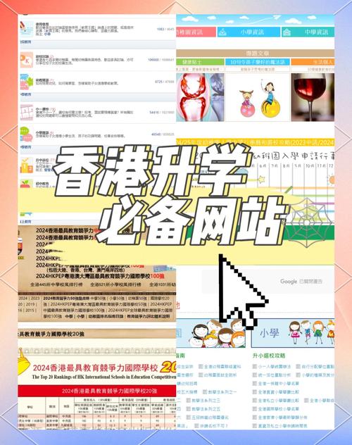 网站搭建在香港,香港网站搭建,为何选这里?-图2 网站搭建在香港,香港网站搭建,为何选这里?-图2
