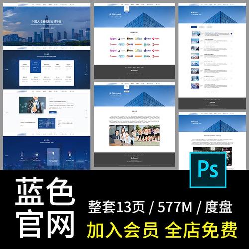 如何提高商务网站的质量,商务网站质量提升关键在哪?-图3 如何提高商务网站的质量,商务网站质量提升关键在哪?-图3