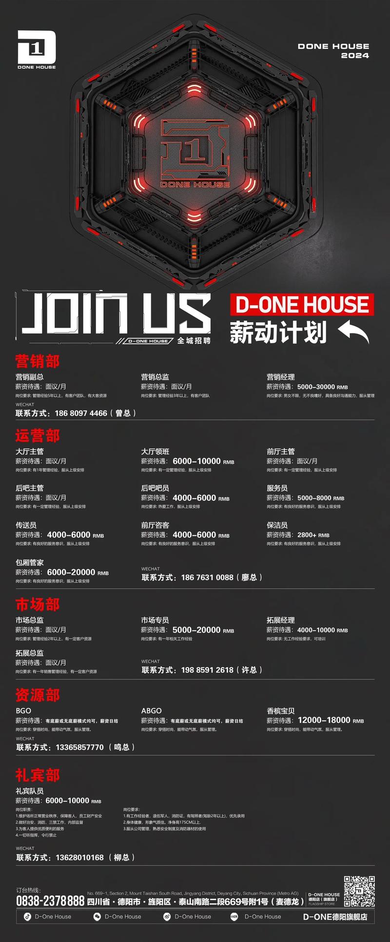 daumkakao china招聘,Daumkakao China招聘有何新动向或岗位需求?-图1 daumkakao china招聘,Daumkakao China招聘有何新动向或岗位需求?-图1
