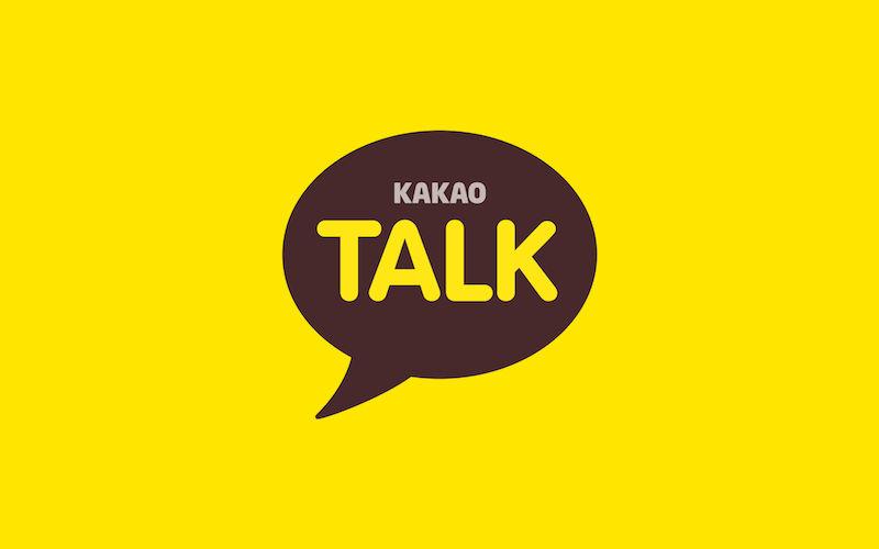 daumkakao china招聘,Daumkakao China招聘有何新动向或岗位需求?-图2 daumkakao china招聘,Daumkakao China招聘有何新动向或岗位需求?-图2