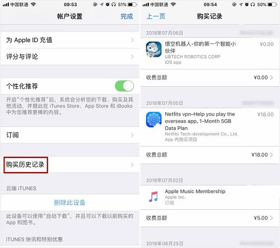 苹果app如何识别多用户的,苹果App如何区分识别不同用户?-图2 苹果app如何识别多用户的,苹果App如何区分识别不同用户?-图2