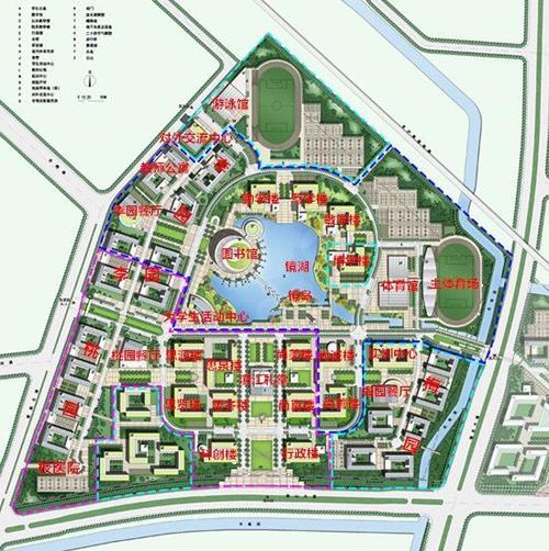 微学院搭建方案,微学院如何高效搭建?关键步骤与要点有哪些?-图3 微学院搭建方案,微学院如何高效搭建?关键步骤与要点有哪些?-图3