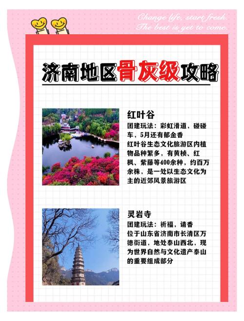 济南网站搭建明细,济南网站搭建明细包含哪些费用与项目?-图1 济南网站搭建明细,济南网站搭建明细包含哪些费用与项目?-图1