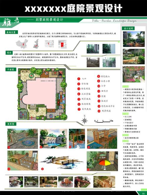 微学院搭建方案，微学院如何高效搭建？关键步骤与要点是什么？-图2