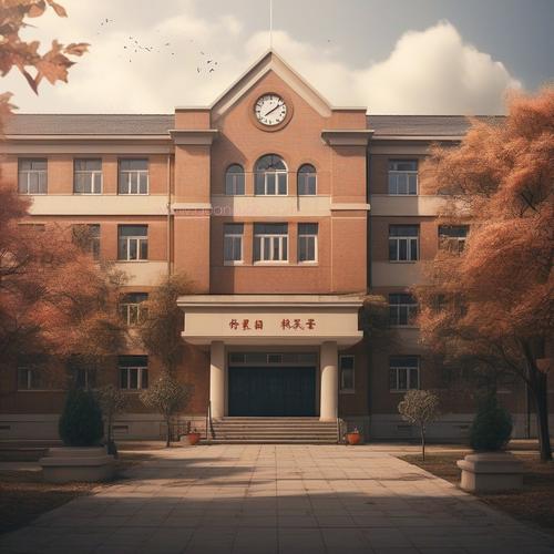 用vps搭建域名,VPS如何绑定域名?搭建步骤有哪些?-图3 用vps搭建域名,VPS如何绑定域名?搭建步骤有哪些?-图3