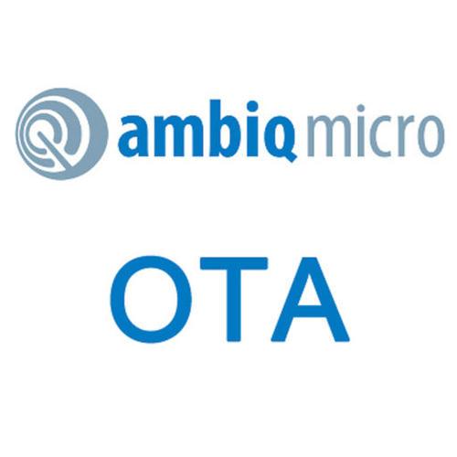 ambiqmicro深圳招聘,AmbiqMicro深圳招聘有哪些岗位?-图1 ambiqmicro深圳招聘,AmbiqMicro深圳招聘有哪些岗位?-图1