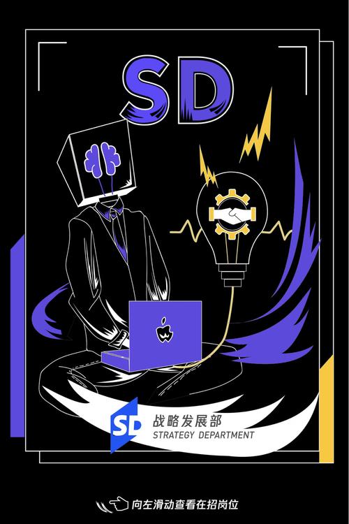 腾讯cdg招聘,腾讯CDG招聘什么岗位?-图1 腾讯cdg招聘,腾讯CDG招聘什么岗位?-图1