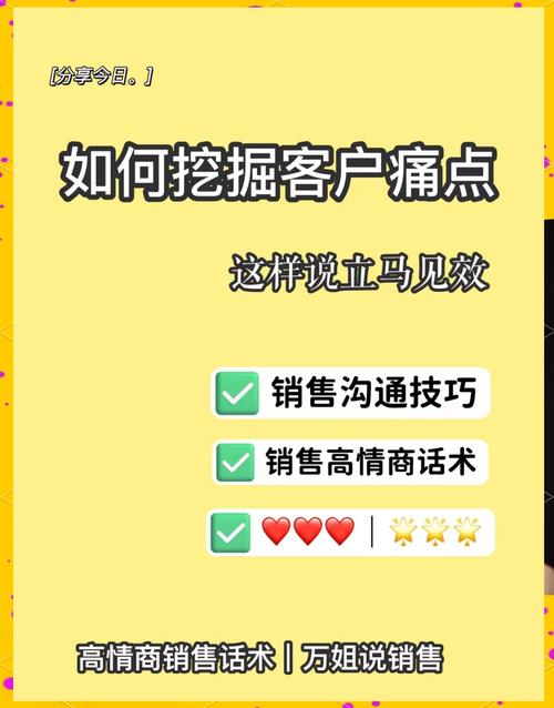 设计师如何挖出客户痛点,设计师如何精准挖掘客户痛点?-图2 设计师如何挖出客户痛点,设计师如何精准挖掘客户痛点?-图2