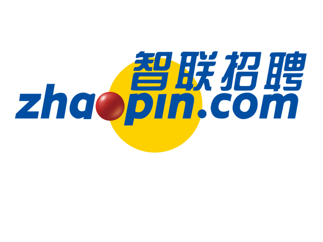 智慧狮招聘,智慧狮招聘,职位与人才如何精准匹配?-图1 智慧狮招聘,智慧狮招聘,职位与人才如何精准匹配?-图1
