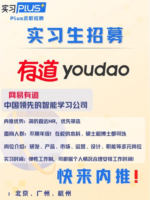 词典编辑 招聘,词典编辑招聘,门槛高吗?-图2 词典编辑 招聘,词典编辑招聘,门槛高吗?-图2