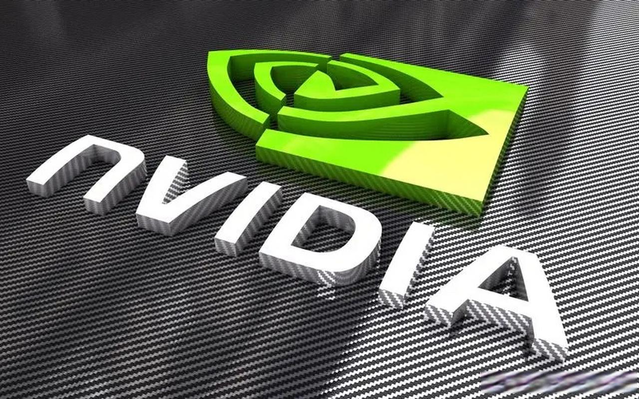 nvidia社会招聘,NVIDIA社会招聘有哪些岗位?-图2 nvidia社会招聘,NVIDIA社会招聘有哪些岗位?-图2
