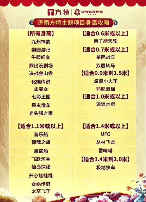 济南网站搭建报价,济南网站搭建报价多少钱?影响因素有哪些?-图1 济南网站搭建报价,济南网站搭建报价多少钱?影响因素有哪些?-图1