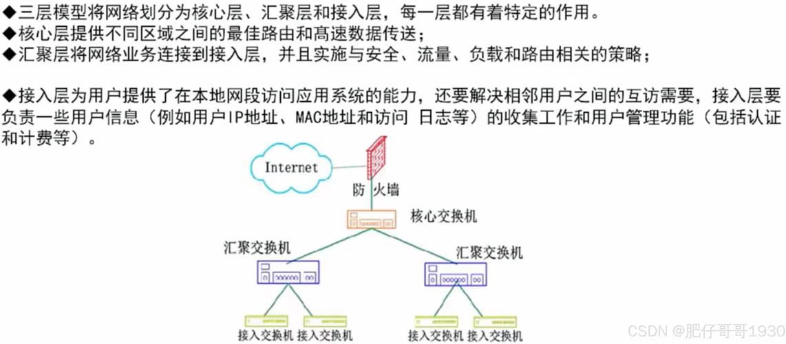 ipv6网站如何搭建,IPv6网站搭建有哪些关键步骤?-图2 ipv6网站如何搭建,IPv6网站搭建有哪些关键步骤?-图2