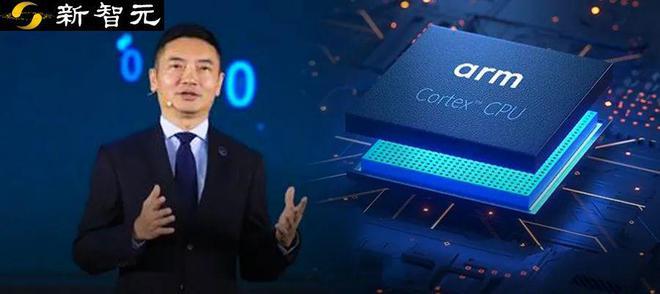 网易 arm 招聘,网易 招聘,是技术岗还是业务岗?-图2 网易 arm 招聘,网易 招聘,是技术岗还是业务岗?-图2