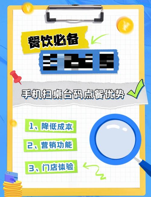 出码平台搭建,出码平台如何快速搭建?-图2 出码平台搭建,出码平台如何快速搭建?-图2