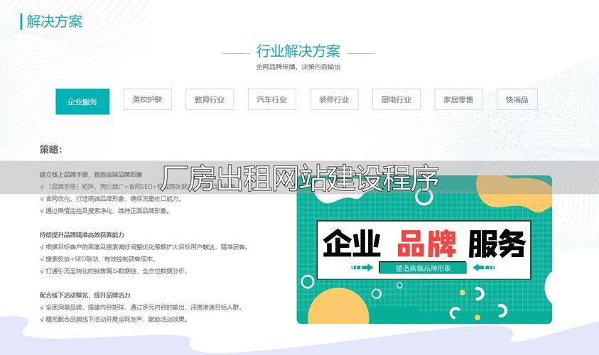 网站搭建哪里好,网站搭建哪里好?靠谱服务商怎么选?-图2 网站搭建哪里好,网站搭建哪里好?靠谱服务商怎么选?-图2