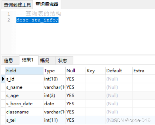 sql 2005如何创建新数据库，SQL 2005创建新数据库的步骤是什么？-图3
