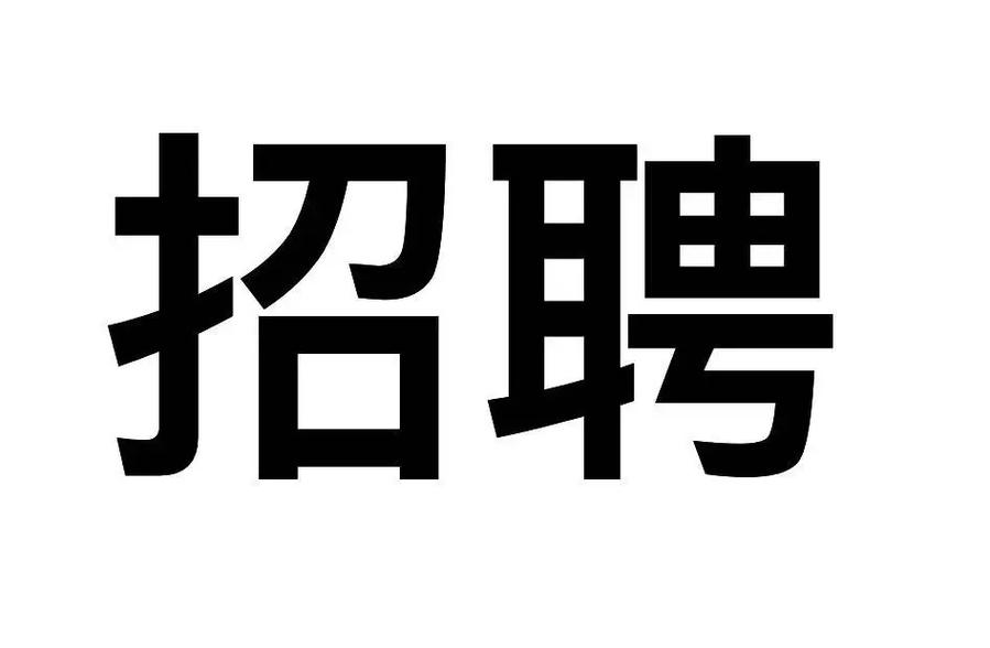 招聘的载体,招聘载体有哪些?-图1 招聘的载体,招聘载体有哪些?-图1