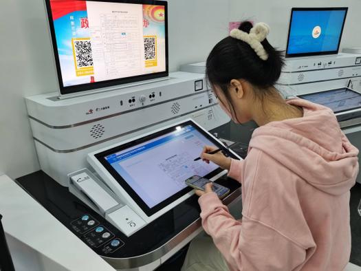 出码平台搭建,出码平台如何快速搭建?-图3 出码平台搭建,出码平台如何快速搭建?-图3
