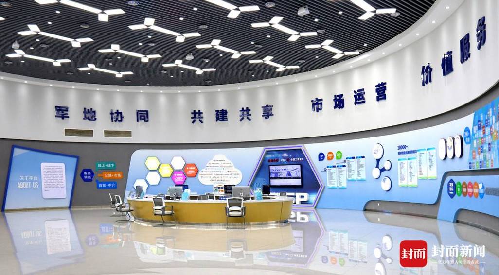 搭建 技术分享平台，如何高效搭建技术分享平台？-图1