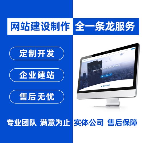 网站搭建源码制作,网站搭建源码制作,如何从零开始?-图3 网站搭建源码制作,网站搭建源码制作,如何从零开始?-图3