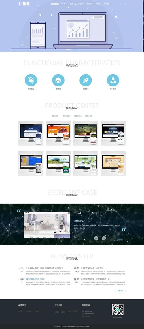 网站搭建源码制作,网站搭建源码制作,如何从零开始?-图1 网站搭建源码制作,网站搭建源码制作,如何从零开始?-图1