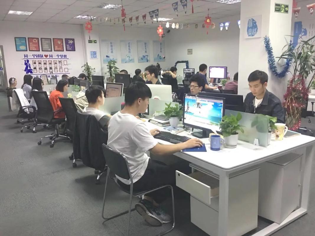 上海小程序搭建，上海小程序搭建怎么选？价格、周期、功能关键点？-图3
