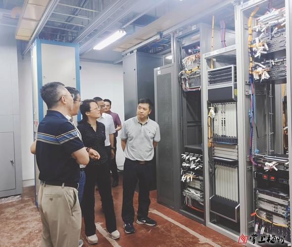 通讯网站搭建,通讯网站搭建,如何高效实现?-图3 通讯网站搭建,通讯网站搭建,如何高效实现?-图3