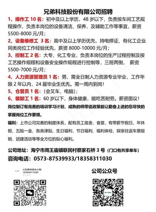 神州巨龙招聘,神州巨龙招聘什么岗位?-图3 神州巨龙招聘,神州巨龙招聘什么岗位?-图3