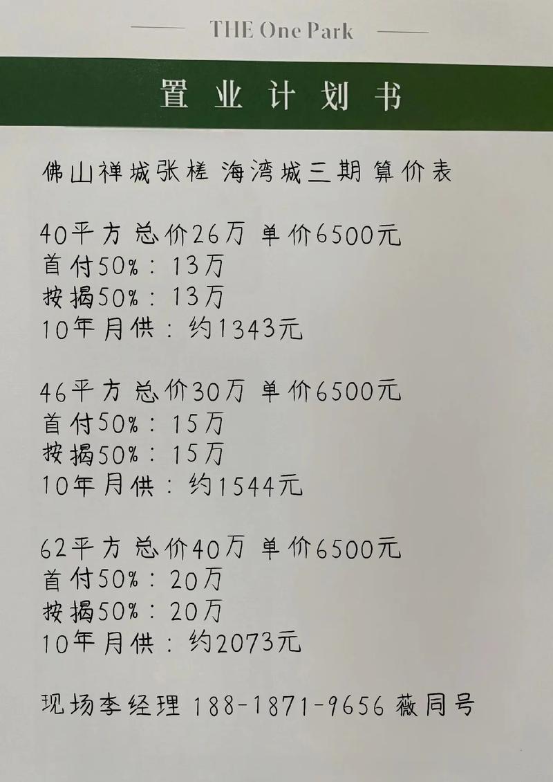佛山网站搭建价格,佛山网站搭建价格多少?-图1 佛山网站搭建价格,佛山网站搭建价格多少?-图1