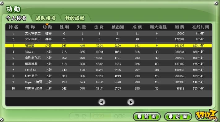 帝国删除栏目如何id从1开始,帝国删除栏目后ID如何从1重新开始?-图1 帝国删除栏目如何id从1开始,帝国删除栏目后ID如何从1重新开始?-图1