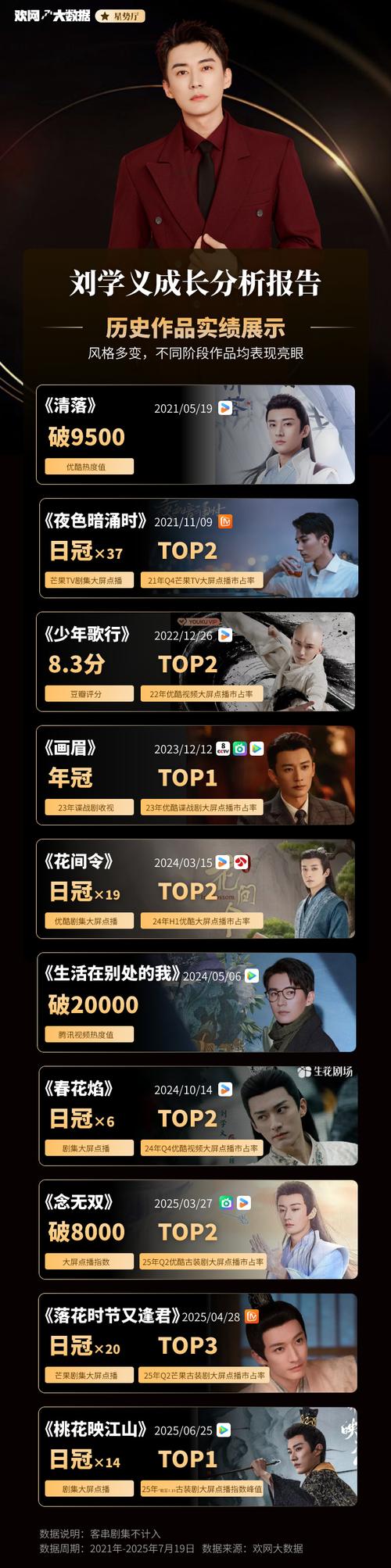 如何给网站加h1标签,网站h1标签怎么加?有什么作用?-图3 如何给网站加h1标签,网站h1标签怎么加?有什么作用?-图3