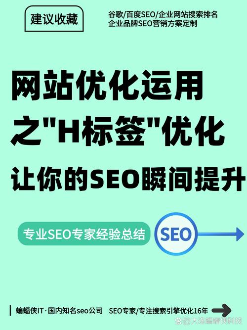 如何给网站加h1标签,网站h1标签怎么加?有什么作用?-图1 如何给网站加h1标签,网站h1标签怎么加?有什么作用?-图1