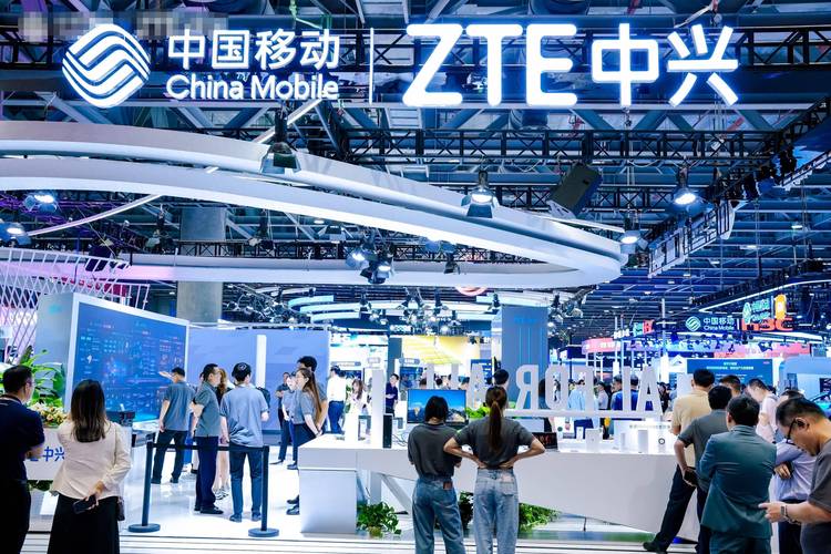 通讯网站搭建,如何高效搭建通讯网站?关键步骤有哪些?-图2 通讯网站搭建,如何高效搭建通讯网站?关键步骤有哪些?-图2