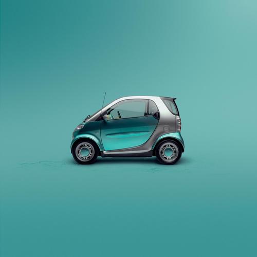 smart 公司招聘,smart公司招聘什么岗位?-图3 smart 公司招聘,smart公司招聘什么岗位?-图3