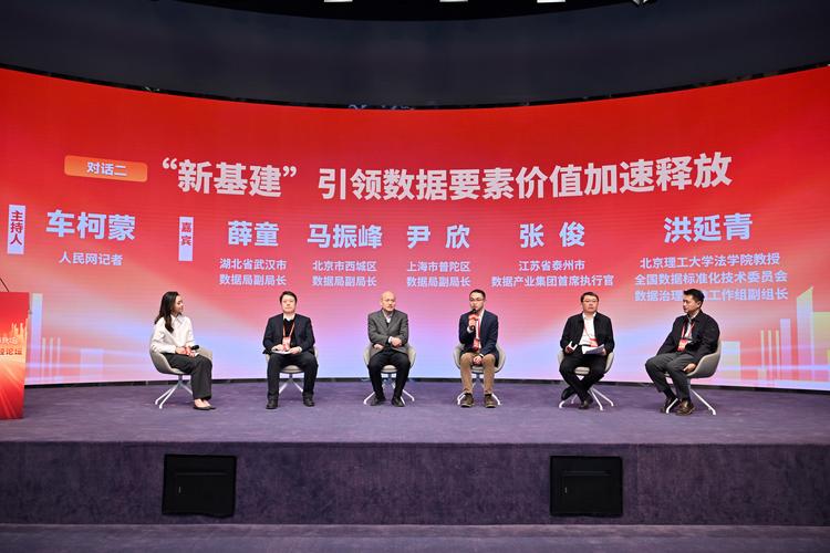 论坛要怎么搭建,论坛搭建怎么选?工具、流程、成本有哪些关键?-图1 论坛要怎么搭建,论坛搭建怎么选?工具、流程、成本有哪些关键?-图1