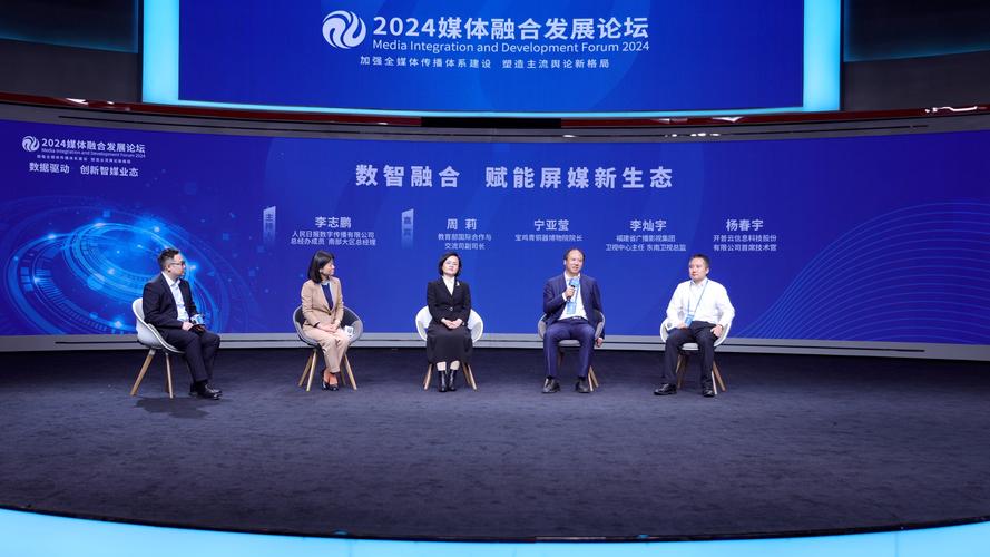 论坛要怎么搭建，论坛搭建怎么选？工具、流程、成本有哪些关键？-图2